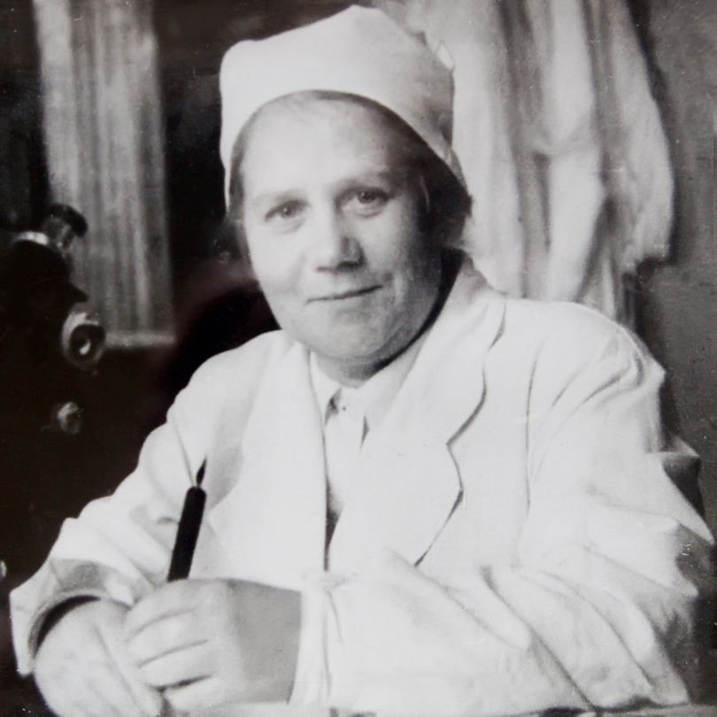 КИШКИНА ЕЛЕНА АЛЕКСАНДРОВНА