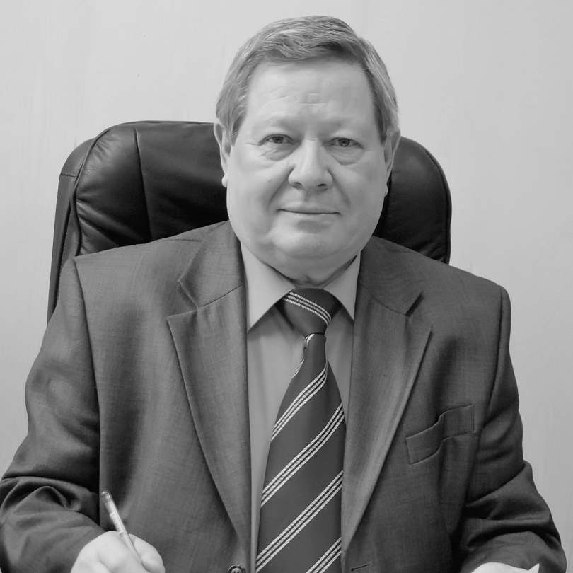 КОРОЧЕНСКИЙ АЛЕКСАНДР ИВАНОВИЧ
