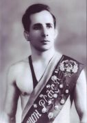 kazarov0