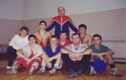 kazarov2