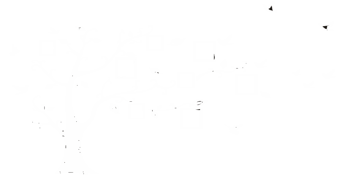 logo mem