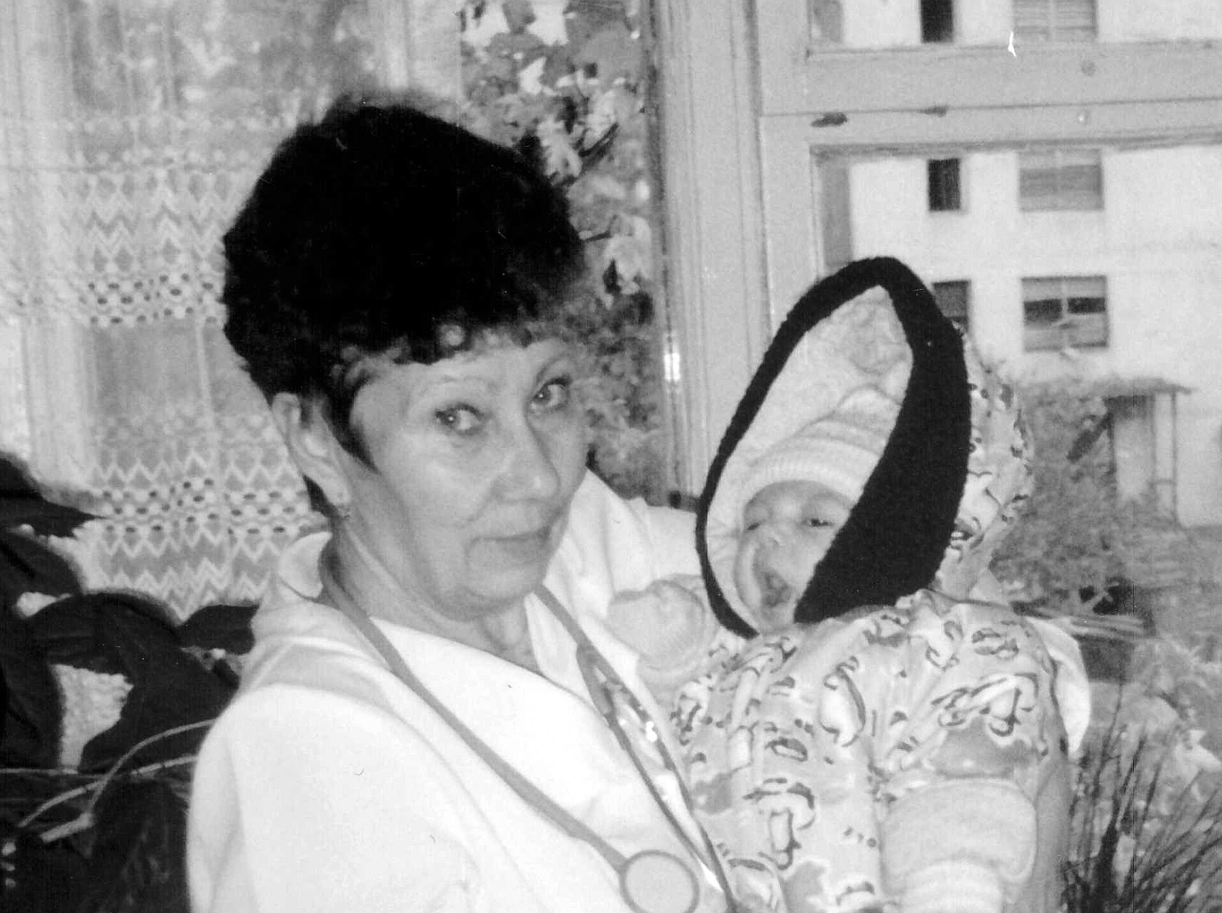 ЛЮТВАЙТЕС  ВАЛЕНТИНА  НИКОЛАЕВНА