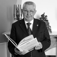 15 Dulimov 3