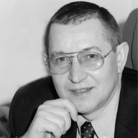 Baranov
