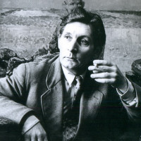 Chernyishyov