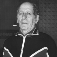 Kazarov