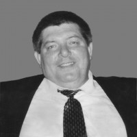 Kolmakov