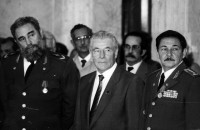 Kuba Solomentsev 001