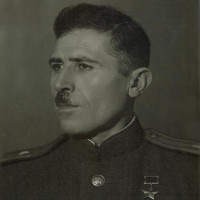Madoyan