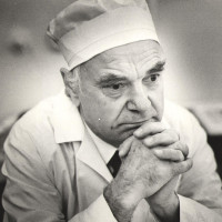 Rusakov