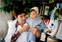 children2