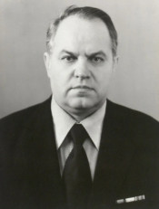 nagibin123