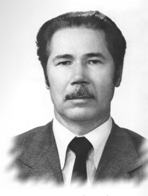lutvaytes