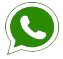 whatsapp2